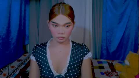 Snapshot of _xxclarita chatting on June 2026 04:29:02 PM Clara online show from June 2026 04:29:02 PM
