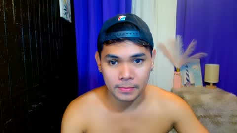 _xxcocksucker online show from December 2024 11:52:02 AM