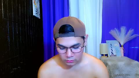 _xxcocksucker online show from January 2025 03:53:02 AM