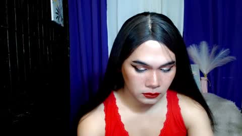 _xxcocksucker online show from January 2025 10:39:01 PM