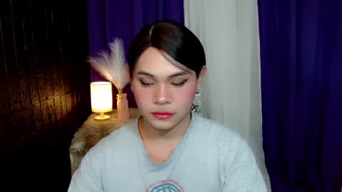 _xxcocksucker online show from February 2025 09:04:02 PM