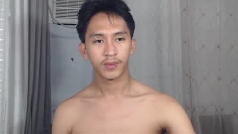 Andrei online show from February 2026 01:50:02 PM