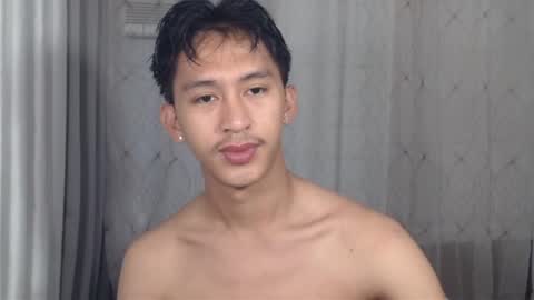 Andrei online show from February 2026 07:57:02 AM