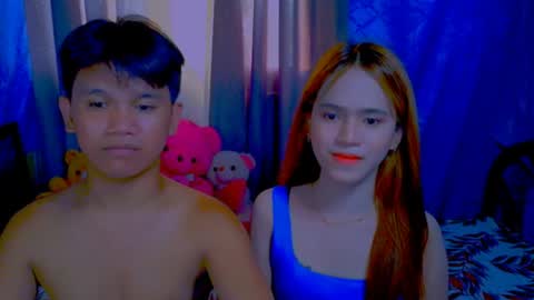 Snapshot of _xxlilly chatting on May 2026 09:37:01 AM _xxlilly online show from May 2026 09:37:01 AM