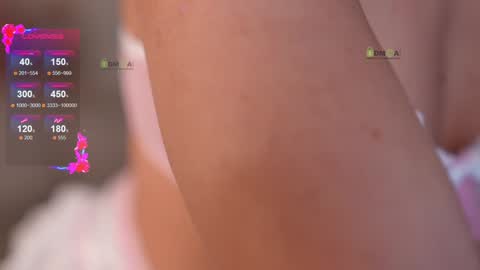 Snapshot of _your_angel chatting on December 2024 11:34:01 PM YOUR ANGEL online show from December 2024 11:34:01 PM