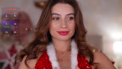 Snapshot of _your_angel chatting on December 2024 11:49:02 PM YOUR ANGEL online show from December 2024 11:49:02 PM