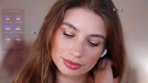 Snapshot of _your_angel chatting on January 2025 11:55:01 PM YOUR ANGEL online show from January 2025 11:55:01 PM