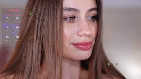 Snapshot of _your_angel chatting on February 2025 06:13:02 AM YOUR ANGEL online show from February 2025 06:13:02 AM