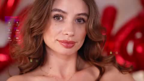 Snapshot of _your_angel chatting on February 2025 11:08:02 PM YOUR ANGEL online show from February 2025 11:08:02 PM