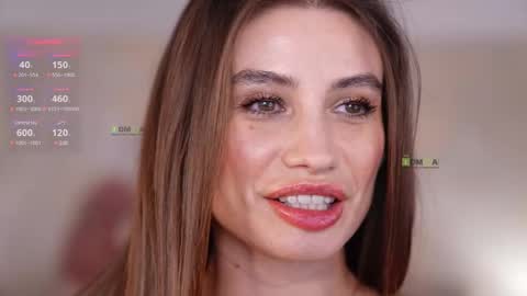 Snapshot of _your_angel chatting on February 2025 06:05:02 AM YOUR ANGEL online show from February 2025 06:05:02 AM