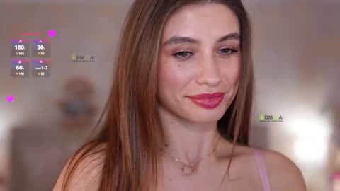 Snapshot of _your_angel chatting on March 2025 04:01:01 AM YOUR ANGEL online show from March 2025 04:01:01 AM