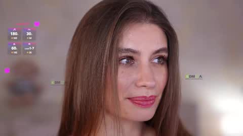 Snapshot of _your_angel chatting on March 2025 07:05:02 AM YOUR ANGEL online show from March 2025 07:05:02 AM