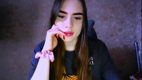 Alisa online show from February 2026 10:12:01 AM