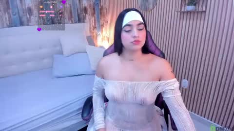 _your_favorite_ online show from May 2026 10:38:01 PM