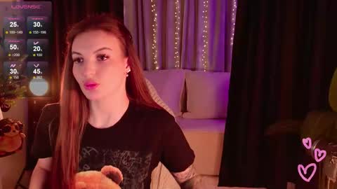 Snapshot of _your_heart_ chatting on December 2025 07:31:02 PM Ani online show from December 2025 07:31:02 PM