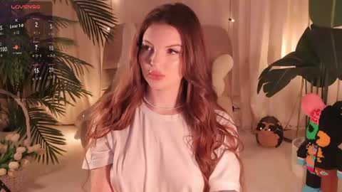 Snapshot of _your_heart_ chatting on June 2026 06:14:01 AM Ani online show from June 2026 06:14:01 AM