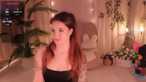 Snapshot of _your_heart_ chatting on July 2026 07:23:02 AM Ani online show from July 2026 07:23:02 AM