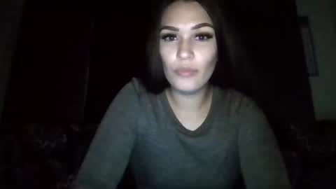 Lilith online show from April 2026 05:19:01 AM