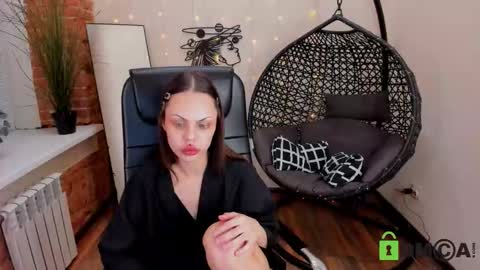 _your_lilith_ online show from November 2025 03:23:02 PM