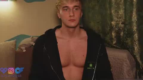G Bi  192cm  85kg online show from July 2026 11:44:01 PM