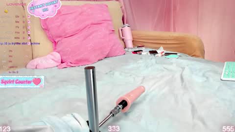 Selena online show from February 2026 09:46:02 AM