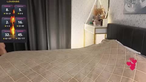 Jasmine online show from November 2025 08:03:01 AM