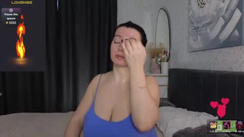 Jasmine online show from February 2026 08:13:01 AM