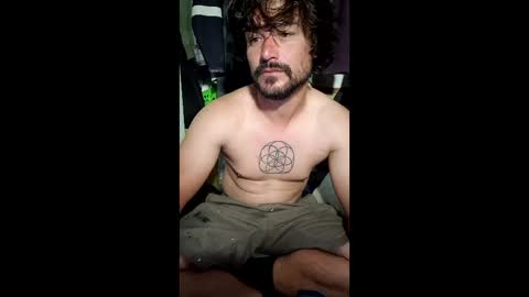 _yourdirtysecret_23 online show from March 2026 08:04:01 PM