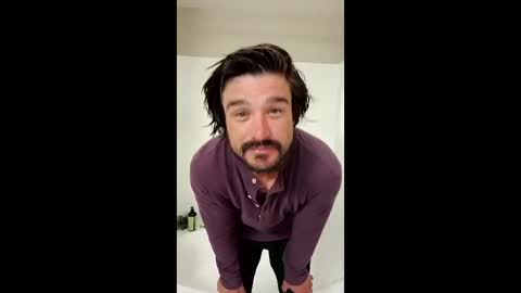 _yourdirtysecret_23 online show from March 2026 01:18:02 PM