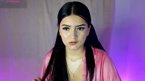 Snapshot of _yourdoll chatting on February 2026 12:42:02 PM _yourdoll online show from February 2026 12:42:02 PM