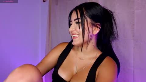 Snapshot of _yourdoll chatting on February 2026 07:26:01 PM _yourdoll online show from February 2026 07:26:01 PM