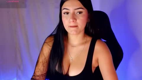 _yourdoll online show from March 2026 07:04:02 PM