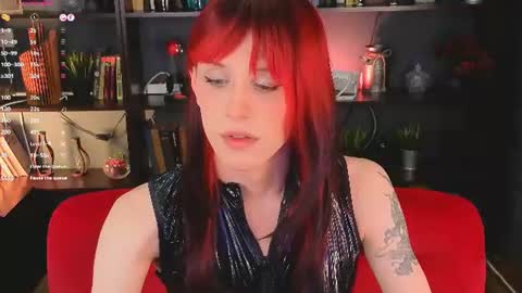 Snapshot of _yourfoxy_ chatting on July 2026 09:29:02 AM LITTLE FOX online show from July 2026 09:29:02 AM