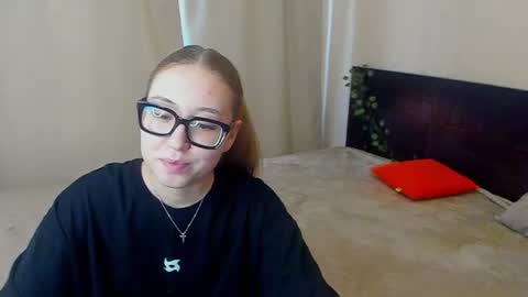 Eva online show from July 2026 06:58:02 AM