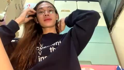 sheng online show from June 2026 03:35:02 PM