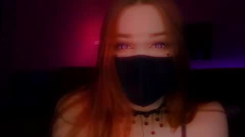 Roxy online show from July 2026 02:23:01 PM