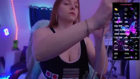 Polly online show from February 2026 09:08:01 AM