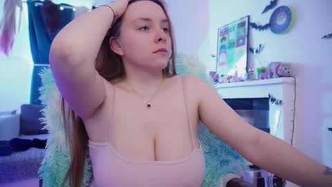 Polly online show from March 2026 10:26:02 AM