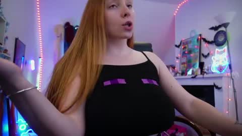 Polly online show from July 2026 02:02:02 PM