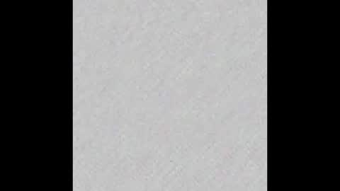 Nicole  Thomas  Dave online show from November 2025 02:07:02 PM