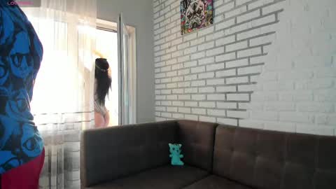 Snapshot of _za_dengi_da_ chatting on February 2025 03:58:02 AM  Za dengi da  online show from February 2025 03:58:02 AM