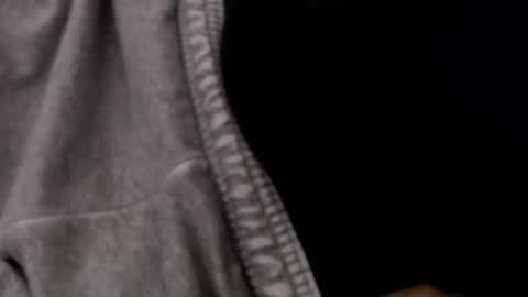 _zack__________ online show from September 2025 06:48:02 AM