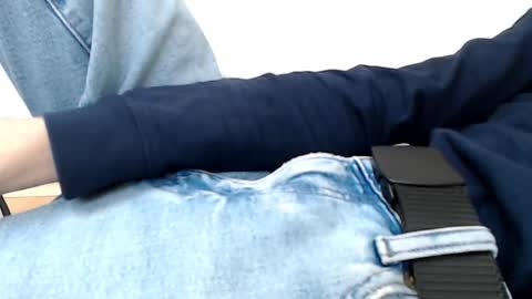 _zack__________ online show from November 2025 02:38:01 PM