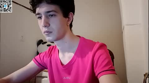 Oleg online show from February 2026 08:06:01 PM