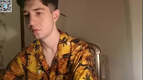 Oleg online show from February 2026 08:19:02 PM