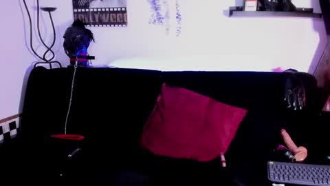 ZARA online show from April 2026 10:43:02 AM