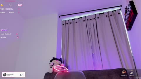 Snapshot of _zeli_ chatting on January 2025 12:26:02 PM zelline online show from January 2025 12:26:02 PM