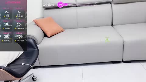 _zizi_ online show from December 2024 11:38:02 AM