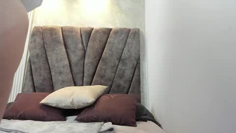 zoe online show from January 2026 12:54:01 PM