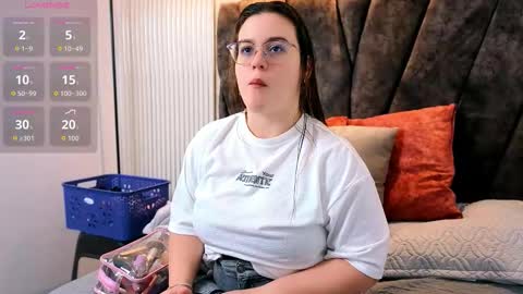 zoe online show from February 2026 11:54:02 AM